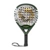 Assassin Legend II - Racchetta Sane Padel Assassin Legend II - Racchetta Sane Padel