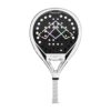 Aurora 2025 - Racchetta Stealth Padel Aurora 2025 - Racchetta Stealth Padel