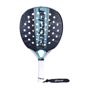 Babolat Stima Energy - Racchetta Padel