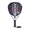 Babolat Technical Viper 3.0 2026 - Racchetta Padel Diamante (Potenza Pura ed Esplosiva)