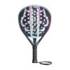 Babolat Viper Soft Juan Lebrón 3.1 2027 – Racchetta Padel Diamante (Potenza e Comfort) Babolat Viper Soft Juan Lebrón 3.1 2027 – Racchetta Padel Diamante (Potenza e Comfort)