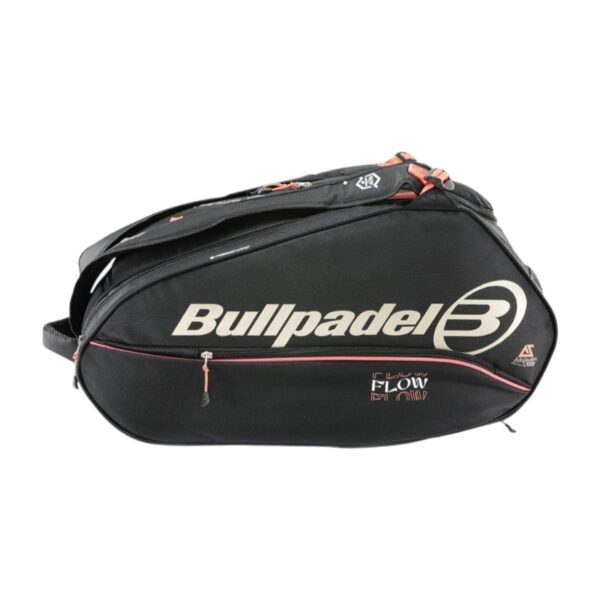 Borsa Portaracchette Bullpadel BPP-24006 Flow