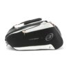 Borsa Portaracchette Bullpadel BPP25012 Hack Borsa Portaracchette Bullpadel BPP25012 Hack