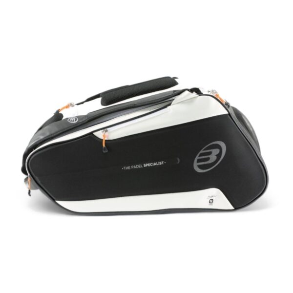 Borsa Portaracchette Bullpadel BPP25012 Hack