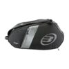 Borsa Portaracchette Bullpadel BPP25020 Neuron Nero Borsa Portaracchette Bullpadel BPP25020 Neuron Nero