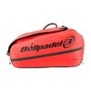Borsa Portaracchette Bullpadel BPP25022 Xplo Borsa Portaracchette Bullpadel BPP25022 Xplo