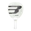 Bullpadel Elite 02 2027 - Racchetta Padel Ibrida Donna (Gemma Triay | Versatile)