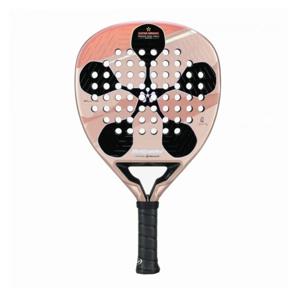 Racchetta Bullpadel Elite W TF 25 – Master Final 2025