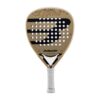Bullpadel Flow Legend 2027 - Racchetta Padel Diamante Donna (Alejandra Salazar)