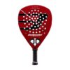 Bullpadel Hack 05 Comfort 2027 – Racchetta Padel Diamante (Offensiva e Confortevole) Bullpadel Hack 05 Comfort 2027 - Racchetta Padel Diamante (Offensiva e Confortevole)