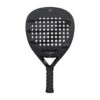 Bullpadel Icon 2027 – Racchetta Padel Diamante (Omaggio a Juan Martín Díaz)