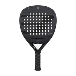 Bullpadel Icon 2027 – Racchetta Padel Diamante (Omaggio a Juan Martín Díaz)