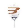 Bullpadel Pearl 2027 – Racchetta Padel Diamante Donna (Bea González | Potenza Facile) Bullpadel Pearl 2027 - Racchetta Padel Diamante Donna (Bea González | Potenza Facile)