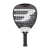 Bullpadel Vertex 05 2027 – Racchetta Padel Diamante (Juan Tello | Potenza e Maneggevolezza) Bullpadel Vertex 05 2027 - Racchetta Padel Diamante (Juan Tello | Potenza e Maneggevolezza)