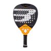 Bullpadel Vertex 05 Comfort 2027 – Racchetta Padel Diamante (Tocco Morbido e Comfort) Bullpadel Vertex 05 Comfort 2027 - Racchetta Padel Diamante (Tocco Morbido e Comfort)