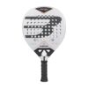 Bullpadel Vertex 05 Hybrid 2027 – Racchetta Padel Ibrida (Controllo e Maneggevolezza) Bullpadel Vertex 05 Hybrid 2027 - Racchetta Padel Ibrida (Controllo e Maneggevolezza)