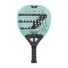 Bullpadel XPLO 2027 – Racchetta Padel Geometrica (Martín Di Nenno | Massima Potenza) Bullpadel XPLO 2027 - Racchetta Padel Geometrica (Martín Di Nenno | Massima Potenza)