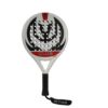 Club TRN - Racchetta Mythos Padel Club TRN - Racchetta Mythos Padel