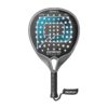 Control Velocity Elite 01 - Racchetta Pallap Padel Control Velocity Elite 01 - Racchetta Pallap Padel