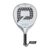 Control Velocity Team 01 - Racchetta Pallap Padel Control Velocity Team 01 - Racchetta Pallap Padel