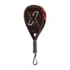 Dinamix Hybrid Diamante 2026 - Racchetta Padel (Potenza Elastica e Carbon-Fiber Hybrid) Dinamix Hybrid Diamante 2026 - Racchetta Padel (Potenza Elastica e Carbon-Fiber Hybrid)