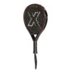 Dinamix Pro Rotonda 2026 - Racchetta Padel Controllo (Precisione Carbon 12K e Sweet Spot Totale) Dinamix Pro Rotonda 2026 - Racchetta Padel Controllo (Precisione Carbon 12K e Sweet Spot Totale)