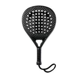 El Toro 2.0 Master Limited Edition - Racchetta Tactical Padel