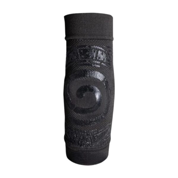 Elbow Support - Gomitiera Floky