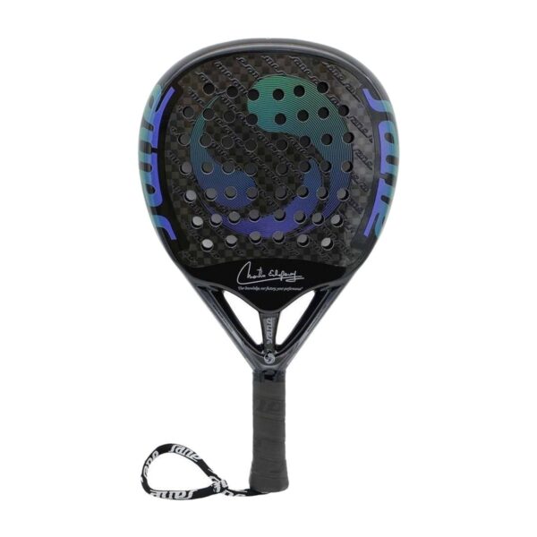 Elis 2 Martin Echegaray - Racchetta Sane Padel Elis 2 Martin Echegaray - Racchetta Sane Padel