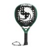 Fussion Omega 2025 - Racchetta Sane Padel Fussion Omega 2025 - Racchetta Sane Padel