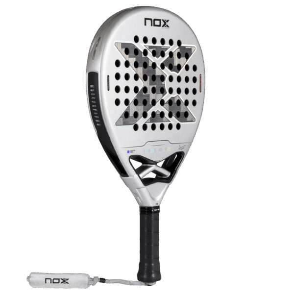 NOX Genius 12K Alum XTREM 2027 3 NOX Genius 12K Alum XTREM 2027 – vista 3