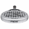 NOX Genius 12K Alum XTREM 2027 5 NOX Genius 12K Alum XTREM 2027 – vista 5