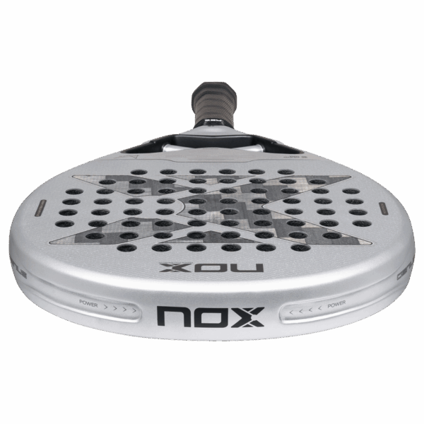 NOX Genius 12K Alum XTREM 2027 5 NOX Genius 12K Alum XTREM 2027 – vista 5