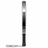 NOX Genius 12K Alum XTREM 2027 4 NOX Genius 12K Alum XTREM 2027 – vista 4