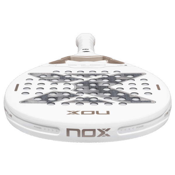 NOX Genius 12K Alum XTREM Lite 2027 5 NOX Genius 12K Alum XTREM Lite 2027 – vista 5