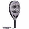 NOX Genius 18K Alum 2027 3 NOX Genius 18K Alum 2027 – vista 3