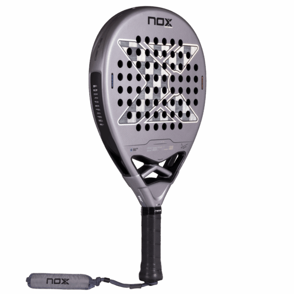 NOX Genius 18K Alum 2027 3 NOX Genius 18K Alum 2027 – vista 3