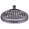 NOX Genius 18K Alum 2027 5 NOX Genius 18K Alum 2027 – vista 5