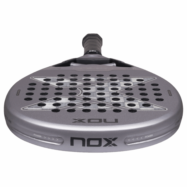 NOX Genius 18K Alum 2027 5 NOX Genius 18K Alum 2027 – vista 5