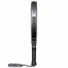 NOX Genius 18K Alum 2027 4 NOX Genius 18K Alum 2027 – vista 4