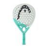 Gravity Motion 2024 - Racchetta Head Padel Gravity Motion 2024 - Racchetta Head Padel