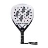 Hirostar Blackstone IV 2027 – Racchetta Padel Diamante da Attacco (Bilanciamento Alto | Carbonio 18K) Hirostar Blackstone IV 2027 – Racchetta Padel Diamante da Attacco (Bilanciamento Alto | Carbonio 18K)