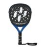 Hirostar Horizon 2026 - Racchetta Padel Hirostar Horizon 2026 - Racchetta Padel