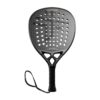 Hyper Match 2.0 – Racchetta Oxdog Padel Hyper Match 2.0 – Racchetta Oxdog Padel