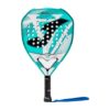 Joma Hyper Pro HRD 2026 V. Virseda – Racchetta Padel Diamante (Potenza per Giocatori Avanzati) Joma Hyper Pro HRD 2026 V. Virseda – Racchetta Padel Diamante (Potenza per Giocatori Avanzati)
