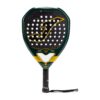 Joma Hyper Pro Soft 2026 - Racchetta Padel Diamante (Potenza, Comfort e Carbonio 12K) Joma Hyper Pro Soft 2026 - Racchetta Padel Diamante (Potenza, Comfort e Carbonio 12K)