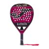Joma Slam Pro Premier Padel Valladolid Edizione Speciale – Racchetta Padel Ibrida (Carbonio 3K, Pezzo Unico) Joma Slam Pro Premier Padel Valladolid Edizione Speciale – Racchetta Padel Ibrida (Carbonio 3K, Pezzo Unico)