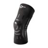 Knee Support - Ginocchiera Floky Knee Support - Ginocchiera Floky