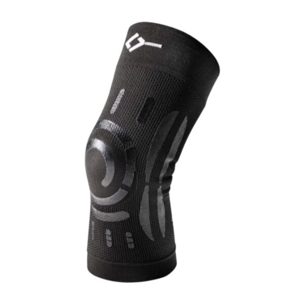 Knee Support - Ginocchiera Floky