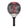 Kombat Fuji - Racchetta Kombat Padel Kombat Fuji - Racchetta Kombat Padel